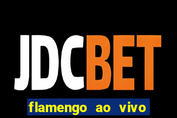 flamengo ao vivo hd play